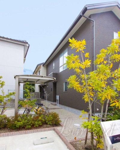 名古屋近郊限定手渡のみ名古屋市中村区北区配送無料 愛知県 名古屋市