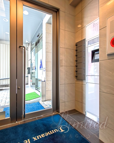 シルバーの方にも小さな20サイズ名古屋近郊限定手渡のみ名古屋市中村