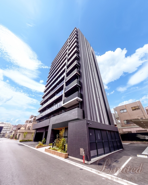 メイクスアート名古屋リニアFRONT