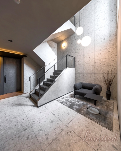 トキさま専用S742⭐最高級 TEMPUR テンピュール 電動リクライニングベッ 名古屋市近郊送料設置無料S742最高級 TEMPUR テンピュール 電動