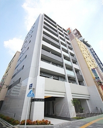 アモン リオ ブランシュ