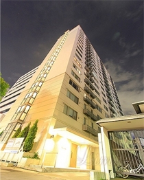 KDXレジデンス東桜Ⅰ