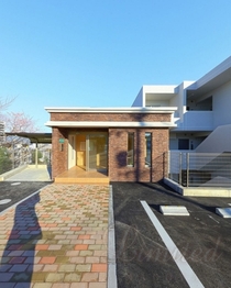 プレミアコート星ヶ丘