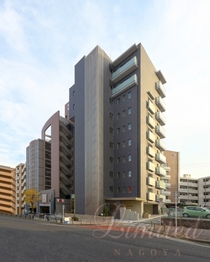 Park Avenue 覚王山