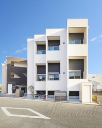 エクスクルーシヴ高畑