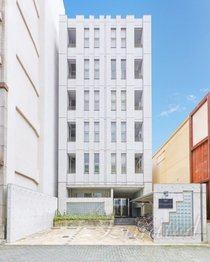 アンナマリーミズホ