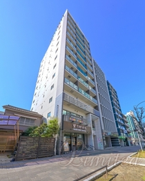 第15フクマルビル