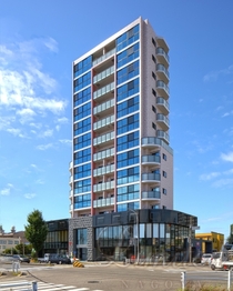 さくらHills ARAKO