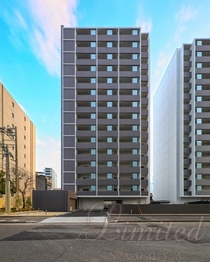 ラトゥール代官町EAST