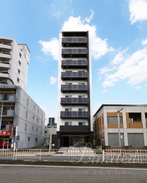 カサプラティーノ名古屋ノルテ