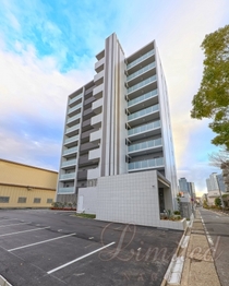 プレスティ則武