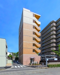 ラ・シュシュ覚王山