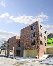 エクセレント星ヶ丘