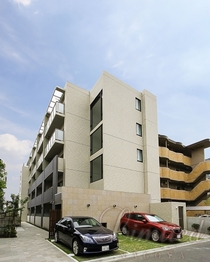 サリジェール瑞穂