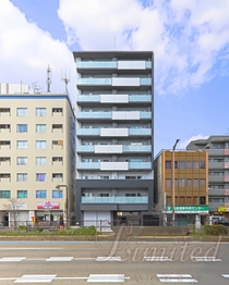 ストラーダ浅間