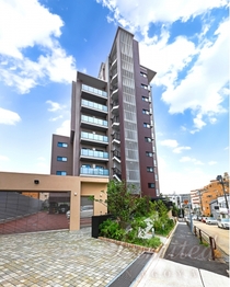 ラフルール覚王山