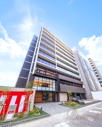 エステムコート名古屋 TWIN EAST