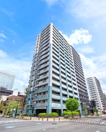 栄アインスタワー