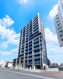 レーベン千種吹上AVANCA