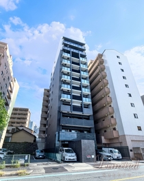 ディアレイシャス金山