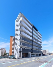 パルティール金山