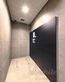 メイクス名駅南Ⅱ