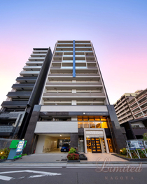 エステムコート名古屋駅前CORE