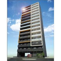SHOKEN Residence名古屋SOUTH