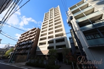サンクレーア矢場町
