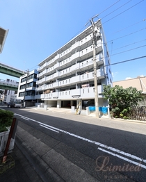 シュロス黒川