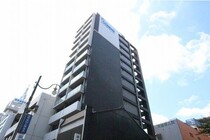 プレサンス栄フレイヤ