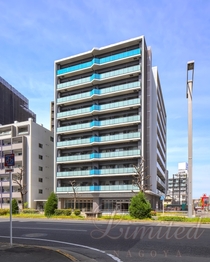 エルメディオ千種