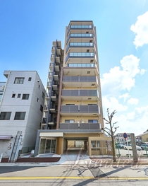 プレイズシード瑞穂通