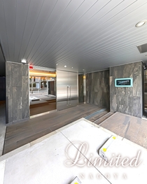 S-RESIDENCE上前津