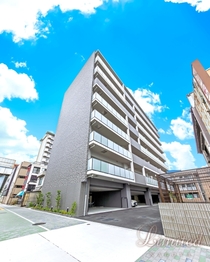 GRAND COURT
