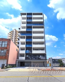 MAXIV上名古屋