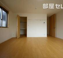 202号室