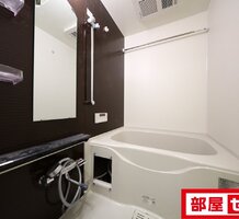 同タイプの写真です（フロアカラー異なります）
