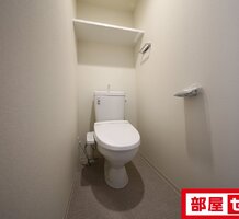 同タイプの写真です（フロアカラー異なります）