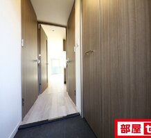 同タイプの写真です（フロアカラー異なります）