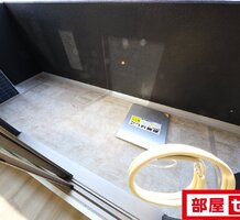 同タイプの写真です（フロアカラー異なります）