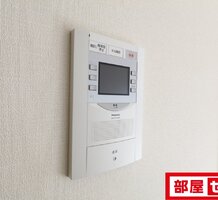 同タイプの写真です（フロアカラー異なります）
