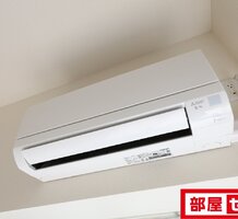 同タイプの写真です（フロアカラー異なります）