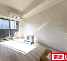 同タイプの写真です（フロアカラー異なります）