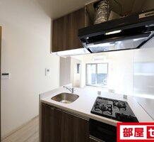 同タイプの写真です（フロアカラー異なります）