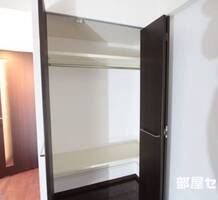 高さもあり収納しやすいです