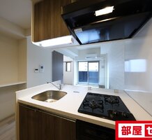 同タイプの写真です（フロアカラー異なります）