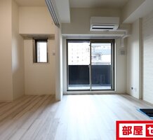 同タイプの写真です（フロアカラー異なります）