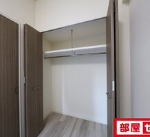 同タイプの写真です（フロアカラー異なります）
