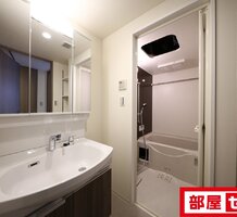 同タイプの写真です（フロアカラー異なります）